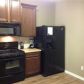 6173 Hemperly Road, Atlanta, GA 30349 ID:14595999