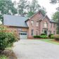 5748 Fairwood Drive Nw, Acworth, GA 30101 ID:14658890