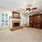 5748 Fairwood Drive Nw, Acworth, GA 30101 ID:14658898