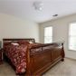 5748 Fairwood Drive Nw, Acworth, GA 30101 ID:14658899