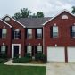 10729 Starling Trail, Hampton, GA 30228 ID:14665094