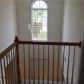 10729 Starling Trail, Hampton, GA 30228 ID:14665100