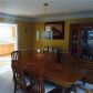 10729 Starling Trail, Hampton, GA 30228 ID:14665095