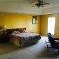 10729 Starling Trail, Hampton, GA 30228 ID:14665103