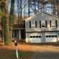 1261 Brandl Drive Sw, Marietta, GA 30008 ID:14684729