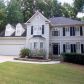 1137 Arborhill Drive, Woodstock, GA 30189 ID:14812097