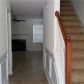 3517 Augusta Street, Atlanta, GA 30349 ID:14550780