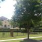 7612 Cole Lane, Atlanta, GA 30349 ID:14661551