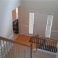 7612 Cole Lane, Atlanta, GA 30349 ID:14661552