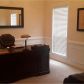 7612 Cole Lane, Atlanta, GA 30349 ID:14661557