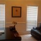 7612 Cole Lane, Atlanta, GA 30349 ID:14661558