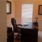 7612 Cole Lane, Atlanta, GA 30349 ID:14661559