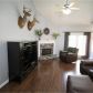 512 Charles Drive, Canton, GA 30115 ID:14709427