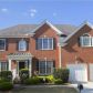 908 Bishops Crossing, Norcross, GA 30071 ID:14404292