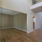 908 Bishops Crossing, Norcross, GA 30071 ID:14404293