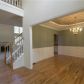 908 Bishops Crossing, Norcross, GA 30071 ID:14404294