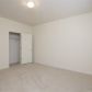 908 Bishops Crossing, Norcross, GA 30071 ID:14404298