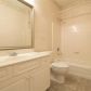 908 Bishops Crossing, Norcross, GA 30071 ID:14404299