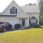 512 Harvick Circle, Stockbridge, GA 30281 ID:14465489