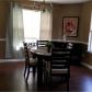 512 Harvick Circle, Stockbridge, GA 30281 ID:14465492