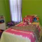 512 Harvick Circle, Stockbridge, GA 30281 ID:14465495