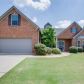 930 Jasmine Drive, Jefferson, GA 30549 ID:14492850