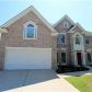 12571 Huntington Trace, Alpharetta, GA 30005 ID:14546338