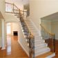 12571 Huntington Trace, Alpharetta, GA 30005 ID:14546339