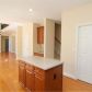 12571 Huntington Trace, Alpharetta, GA 30005 ID:14546345