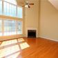 12571 Huntington Trace, Alpharetta, GA 30005 ID:14546347