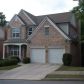 3383 Stoneham Drive, Duluth, GA 30097 ID:14563094