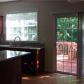 3383 Stoneham Drive, Duluth, GA 30097 ID:14563100