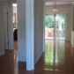 3383 Stoneham Drive, Duluth, GA 30097 ID:14563095