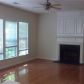 3383 Stoneham Drive, Duluth, GA 30097 ID:14563101