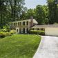 3133 Boxwood Drive Ne, Atlanta, GA 30345 ID:14486289