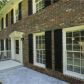 3133 Boxwood Drive Ne, Atlanta, GA 30345 ID:14486290