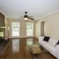 3133 Boxwood Drive Ne, Atlanta, GA 30345 ID:14486292