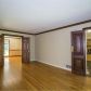 3133 Boxwood Drive Ne, Atlanta, GA 30345 ID:14486293