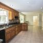 3133 Boxwood Drive Ne, Atlanta, GA 30345 ID:14486295