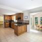 3133 Boxwood Drive Ne, Atlanta, GA 30345 ID:14486296