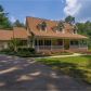 1220 Peachtree Road, Hoschton, GA 30548 ID:14546602