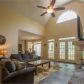 1220 Peachtree Road, Hoschton, GA 30548 ID:14546610