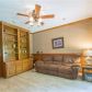 1220 Peachtree Road, Hoschton, GA 30548 ID:14546613