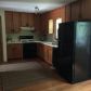 15 Normas Way, Hiram, GA 30141 ID:14764686