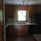 15 Normas Way, Hiram, GA 30141 ID:14764687