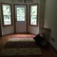 15 Normas Way, Hiram, GA 30141 ID:14764688