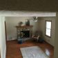 15 Normas Way, Hiram, GA 30141 ID:14764689