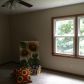 15 Normas Way, Hiram, GA 30141 ID:14764692