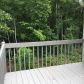 15 Normas Way, Hiram, GA 30141 ID:14764695