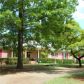 12387 Edgewater Drive, Hampton, GA 30228 ID:14766137